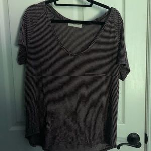 Urban Outfitters Shirt